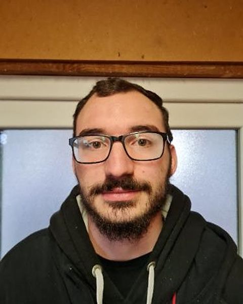 Foto: Alexander Bartell