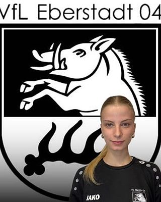 Kim Werschun