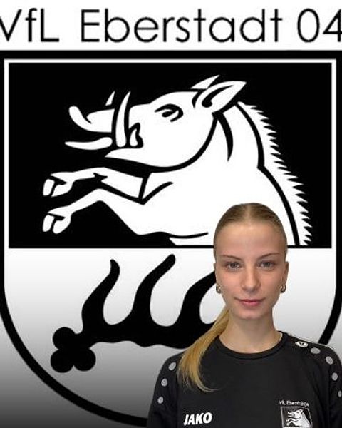 Foto: T.Krajcek
