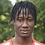 Aboubacar Sylla