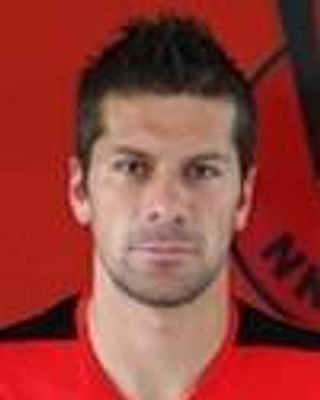Aladin Isakovic