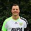 Roman Gerke