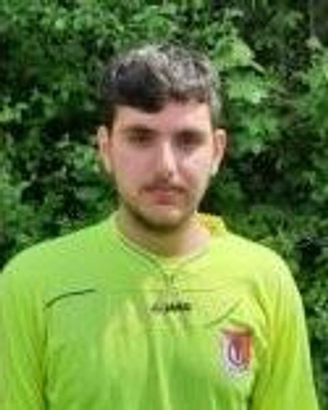 Foto: FC Puchheim