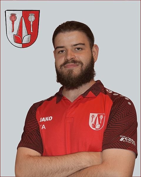 Foto: SVZ