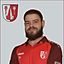Andreas Foierl