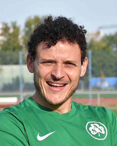 Foto: LOUIS_LAGOUTTE