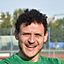 Nabil Jamel