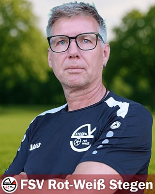 Joachim Pfändler
