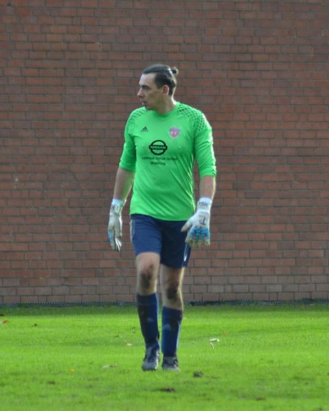 Foto: FC Este