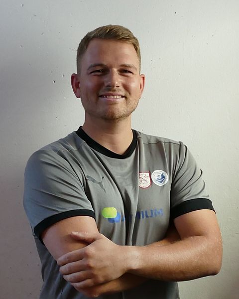 Foto: Martin Hastreiter