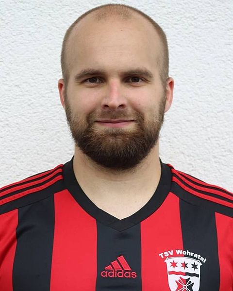 Foto: Suse Siegfried