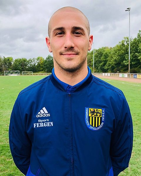 Foto: Hambacher Spielverein 1919 e.V