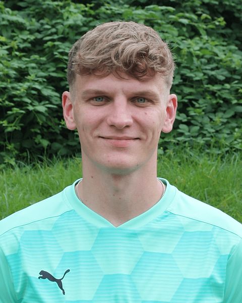 Foto: Sascha Hüller