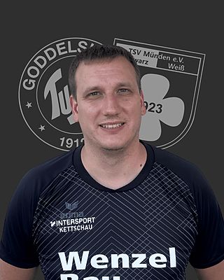 Tobias Ossowski