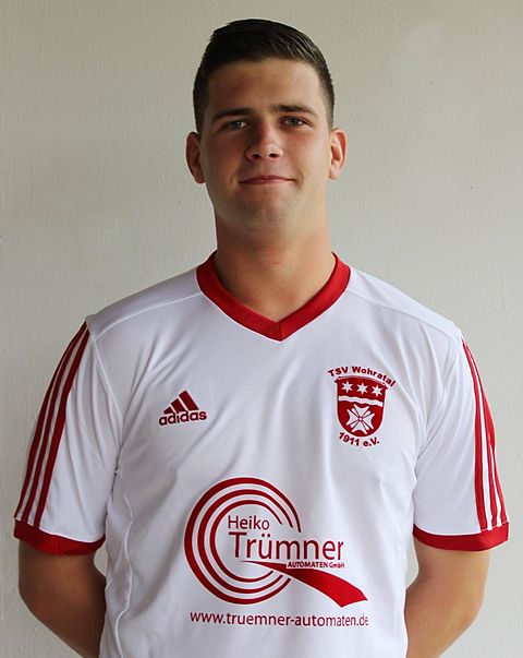 Foto: Suse Siegfried