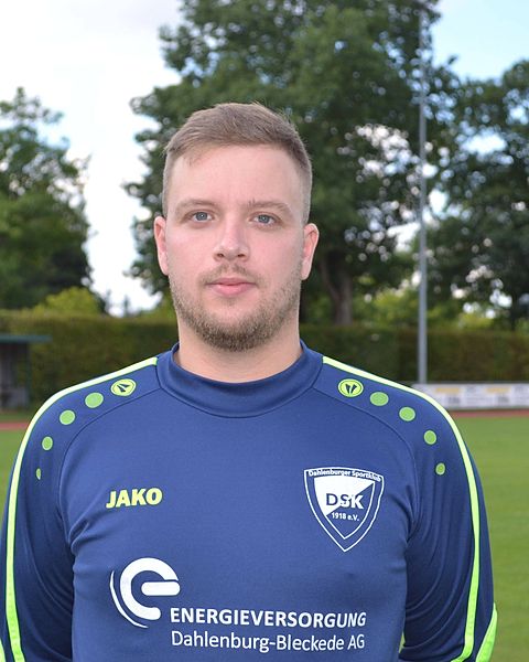 Foto: Susanne Albers