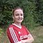 Janina Dopp
