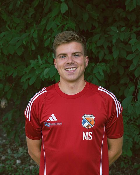 Foto: Julian Maierhofer