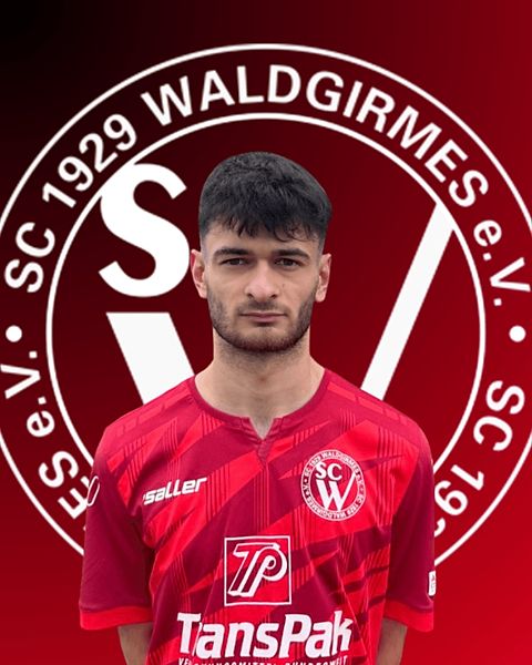 Foto: Nici Keil / SC Waldgirmes