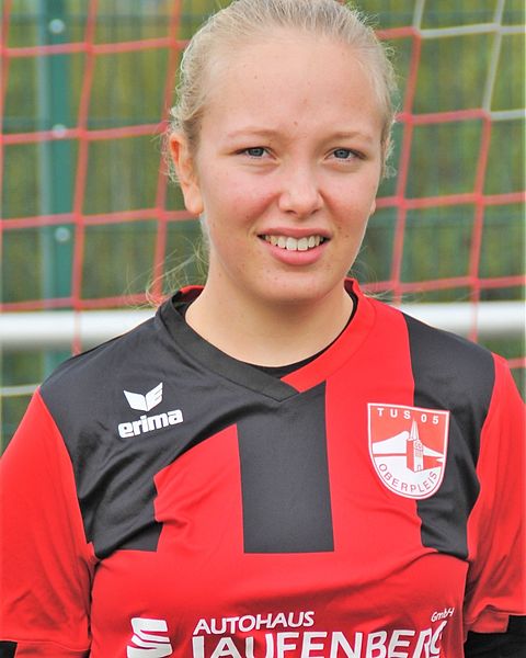 Foto: Volker Jabin