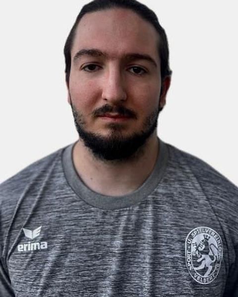 Foto: Christian Meinhardt