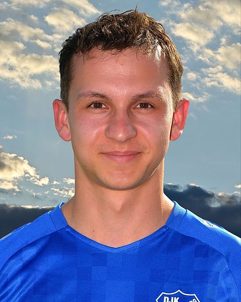 Foto: ROBERT GEISLER