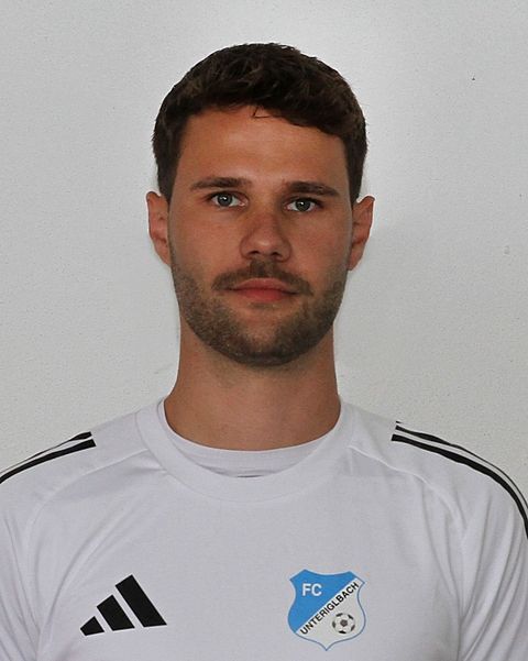 Foto: Franz Diewald