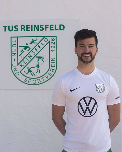 Foto: Nathalie Alten