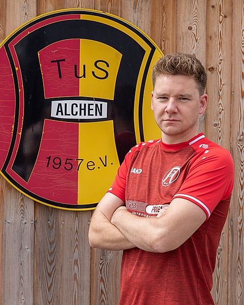 Foto: Hartmut Grimm