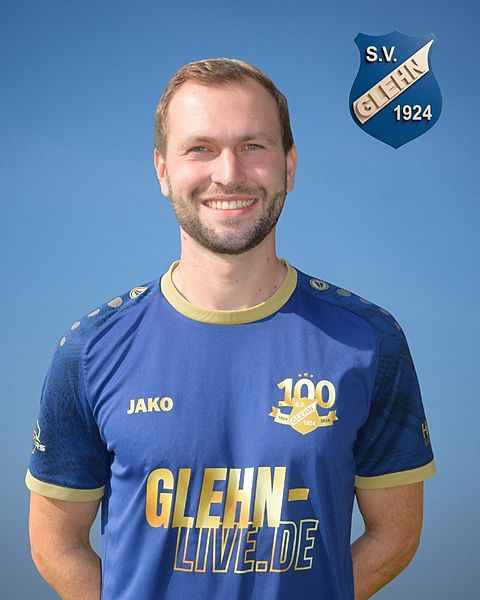Foto: Norbert Jurczyk