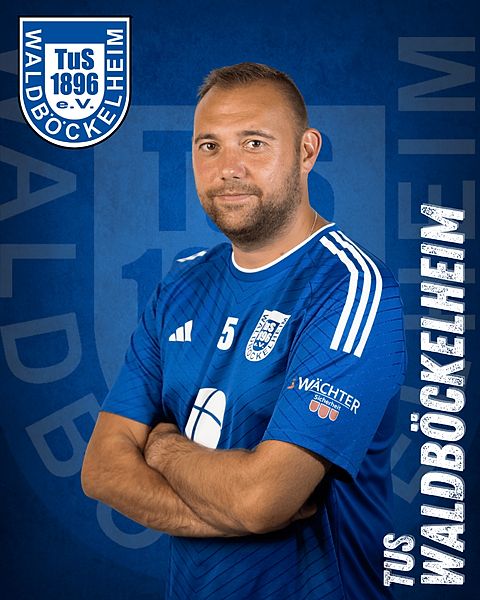 Foto: Oliver Zimmermann