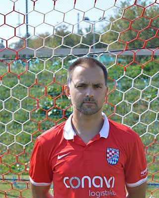 Ilija Covic