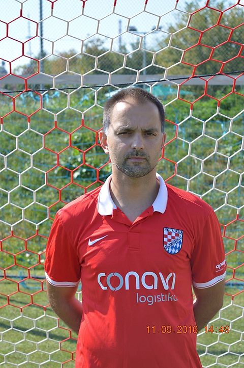 Foto: Christian Rau