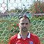 Ilija Covic