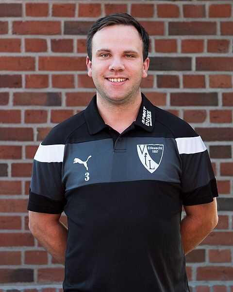 Foto: Imke Folkerts - Fotografin