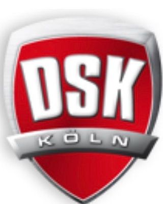 Kutay Eren Uzun