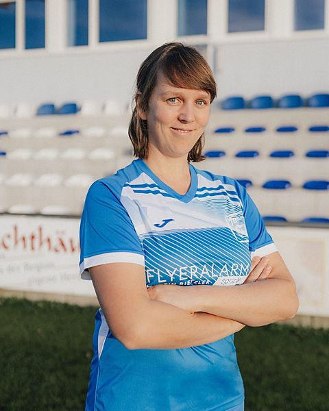 Foto: Teresa Pfingstl