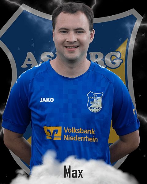 Foto: tk_sportfotografie