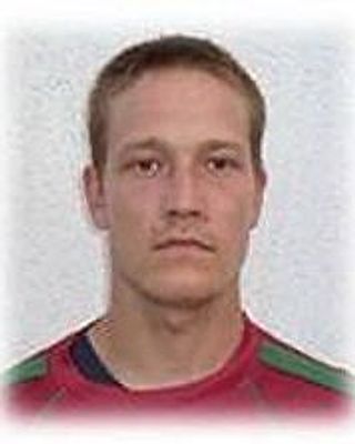 Dominik Flanz
