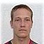 Dominik Flanz