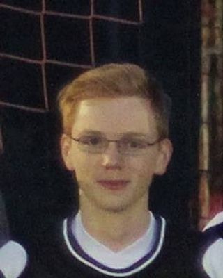 Leon Lonnemann