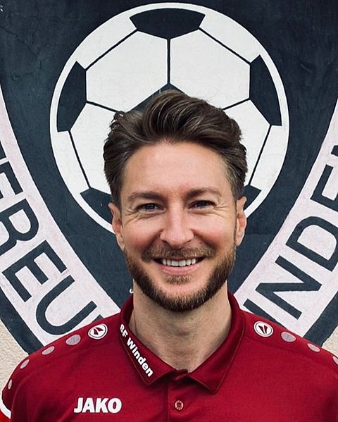 Foto: Christoph Klausmann