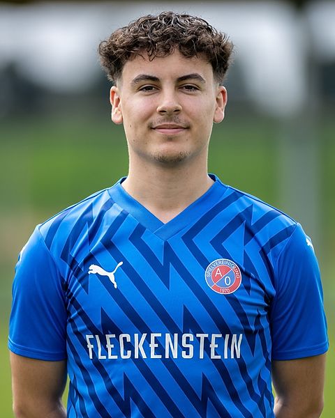 Foto: JOERG STRUWE