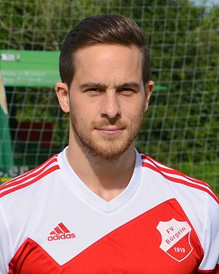 Florian Müller