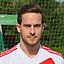 Florian Müller