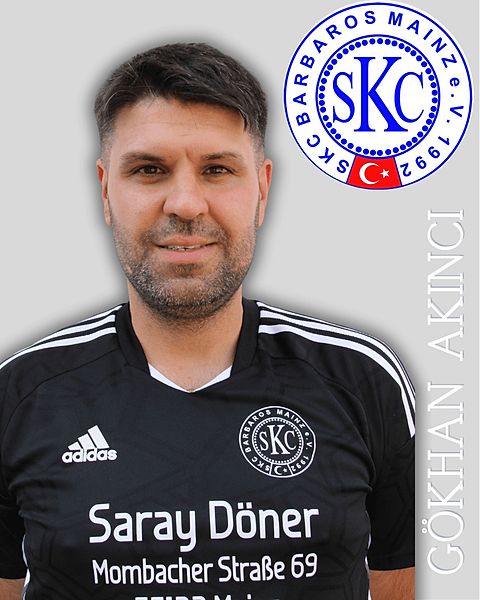 Foto: Hakan Akcay