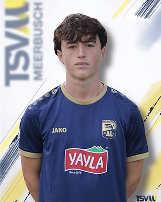 Pelu Reutershahn