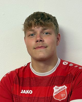 Merlin Otis Baselt