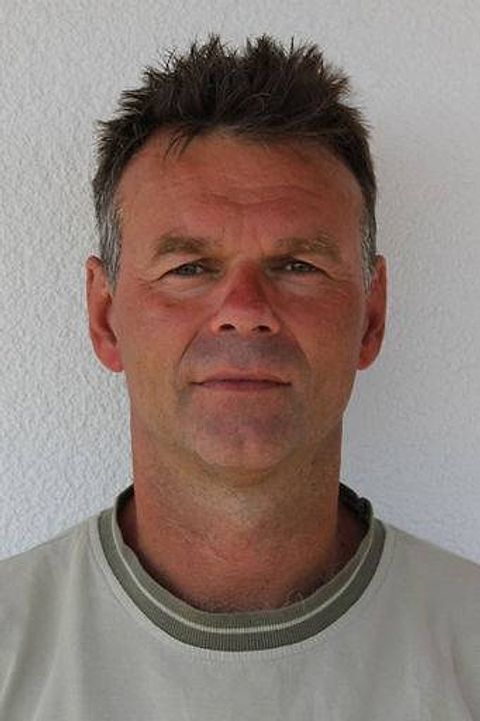 Foto: Portrait: Tommy Heckl J. Bulla