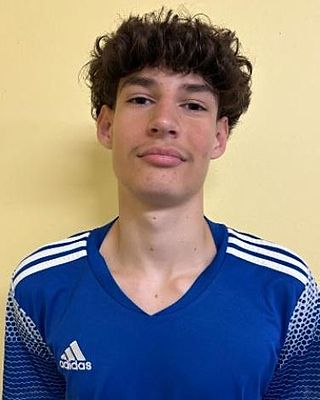 Endrit Kelmendi